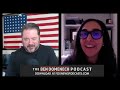 Why our institutions are failing us | Ben Domenech Podcast - 34:29 min - News - Video