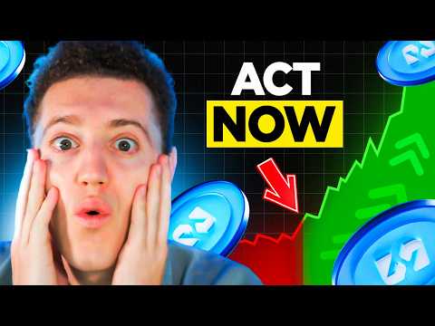 This Is Why HYPERSUI Is About To EXPLODE - ACT NOW 🚀