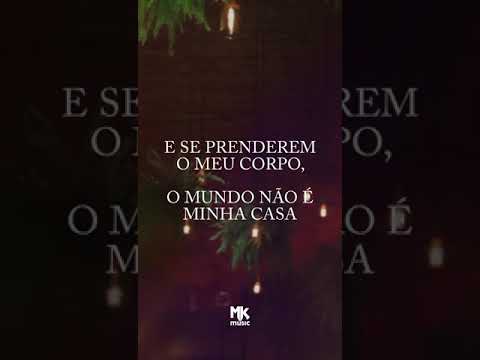 Aproveite esse spoiler da letra de 