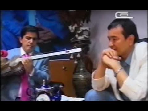 ozodbek sobirov.alhamdurloh mp3 ozodbek sobirov.alhamdurloh mp3