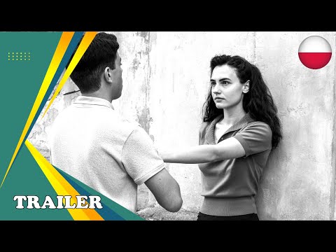 Kadr z filmu Jutro będzie Nasze