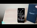 LG Stylo 4 Universal Unlocked Phone Review (Best LG Stylo 4?) HD