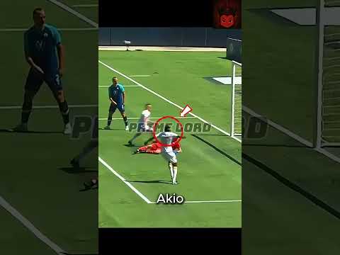 Đồng đội óc bò #shortvideo #sports #soccer