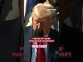 Trump swipes at Taylor Swift in Super Bowl celebration #trump #taylorswift #news #shorts #news #nfl  - 00:28 min - News - Video
