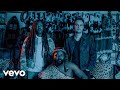 Msaki, Jesse Clegg, Sjava - Wayside Lover