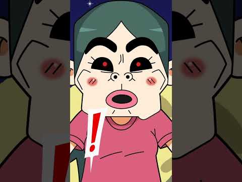 When you get a text from your CRUSH 💘| @LKSchooldaze