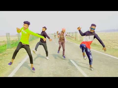 alo mo suna elisi...dance 🤟