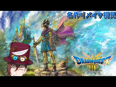 thumbnail_DvYuIR0qzNA