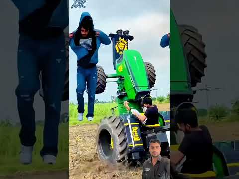 #automobile #stunt #farming #viral #baffalo #song #thar #animalcharacters #ai #facts