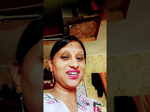 agar Tum Mil Jao #song