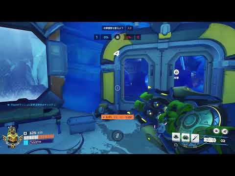 にーとの朝は早い