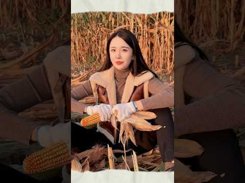 Lần đầu làm chuyện ấy🤣 #tieuyenthitv #shortvideo #reviewvui #funny #facts #haihuoc #xuhướng