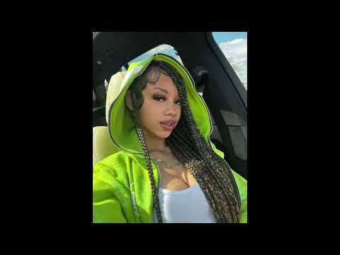 (FREE) Cash Cobain x Don Toliver x Chow Lee Type Beat “Lime”