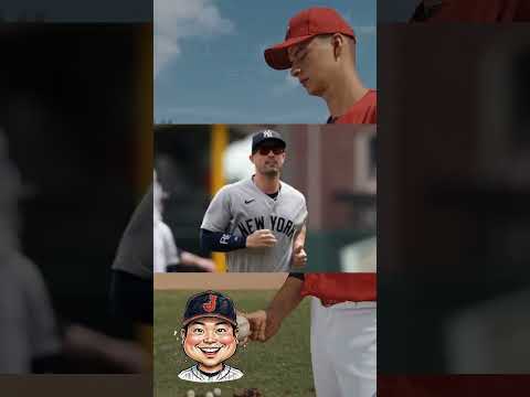 村上宗隆加入で覚醒!? ヤンキース放出男が大暴れでファン発狂、、