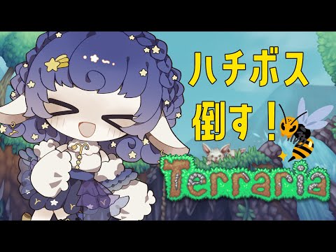 thumbnail_Dve9IQWI8Vw