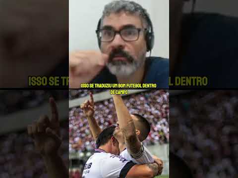 image para ilustrar o artigo