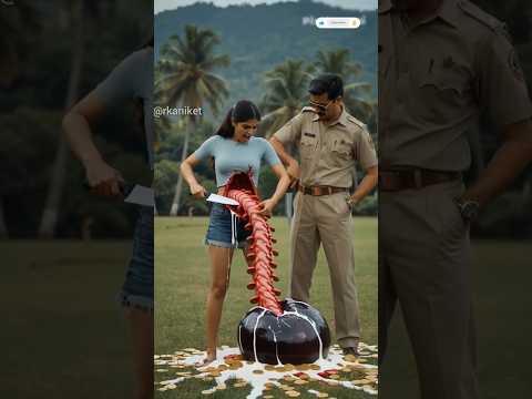 Sab Tera Sawariya Seth |Soulful DevotionalSong | Bhakti Vibes30 #song#spritualvibes