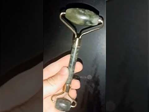 °•🌕🫧•°||#arajazmiin #skincare #short #maquillaje #viralshort #iwannabeyours #cremas