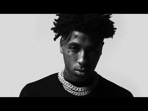 YoungBoy Never Broke Again - The Last Backyard... [Official Audio]