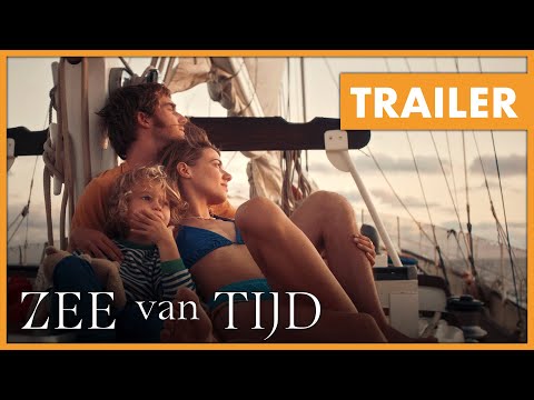 Zee van Tijd'