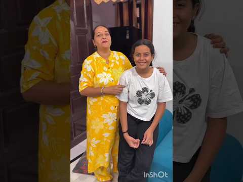 Aaj humare ghar Mushak aaya hai🤣 #cooking #food #recipe #ganeshchaturthi #festival #vlog #shorts