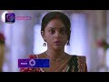 Tose Nainaa Milaai Ke | 22 March 2024 | हंसिनी ने चली कौन सी नई चाल! ? | Promo | Dangal TV  - 00:30 min - News - Video