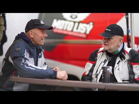 Mototipy Geneze: Míra Lisý 2025 – nejčastější chyby (5|5)