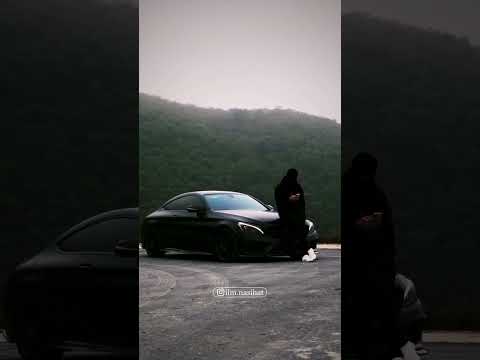 30 октября 2025 г.