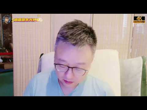 脑神经科学视角:体育赌博丑闻的数学社会学永存机制!