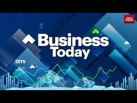 Market Closing: GST Bonanza Shakes Market! Cars, Appliances Cheaper; Gaming Stocks Tumble