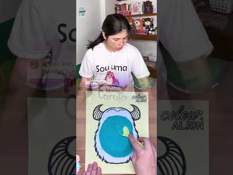 #games #shorts #film  🤔🤔