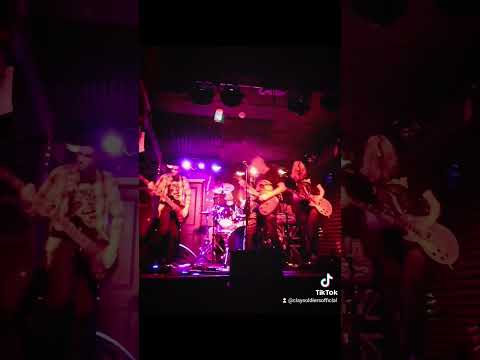 Come join us! Visit & Subscribe!