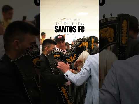 image para ilustrar o artigo