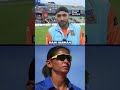 Harbhajan Singh picks 3 Indian players to shine in Asia Cup 2024 | #WomensAsiaCupOnStar  - 00:22 min - News - Video