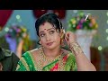 Gharana Mogudu Promo - 6 September 2025 - Mon to Sat 3 PM - Zee Telugu  - 00:30 min - News - Video