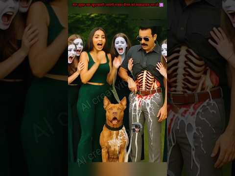 Sanwariya Ker Do Beda Paar | Soulful Devotional Song | Bhakti Vibes 🧘🏻‍♂️✨🕉️ #song #ai