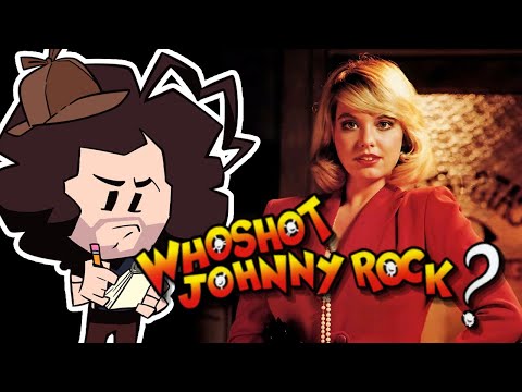solve-the-mystery-of-johnny-rock-gamegrumps-detective-gameplay