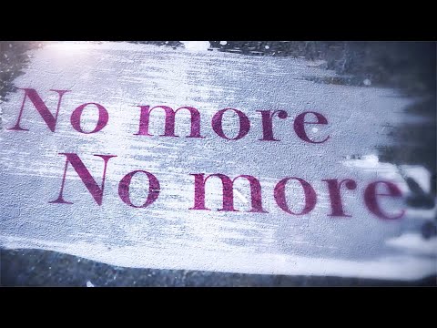 BRATS - No more No more Lyric Video