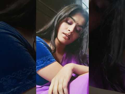 #90sgirl #90s #90ssong #90ssongs #old #oldies #oldsong #ytshorts #ytviral #oldhindisong #song #short