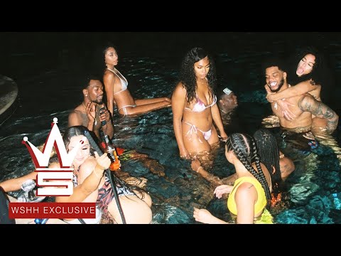 RTB MB x RTB Capo - Hawaii (RTB Entertainment/ Worldstar Distribution )