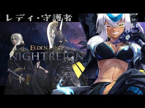 thumbnail_DvxXeEX3f7E