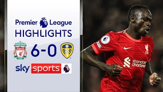 Tottenham 1-1 Sheffield United: George Baldock scores equaliser after VAR  chaos, Football News
