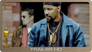 Training Day ≣ 2001 ≣ Trailer