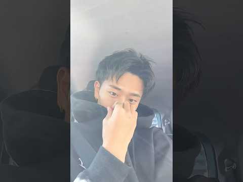 会ったら結構イメージと違うねって言われます、いい意味で#youtube #youtubeshorts #haru #お門違い #メンズファッション #ファッション #恋愛 #おすすめ