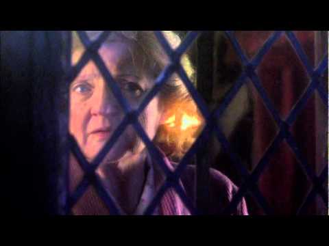 Agatha Christie's Marple'