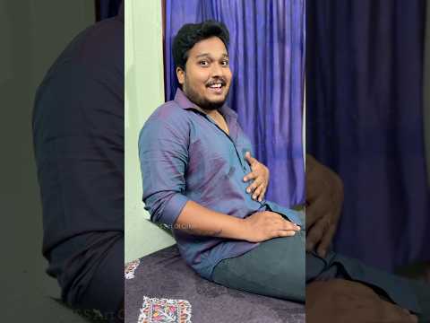 innalu istam ga vanduthundi anukunna mawa 🙄 #funny #comedy #memes #jokes #couples #trending #shorts