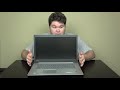 Lenovo IdeaPad 320-17 | CHEAP 17.3