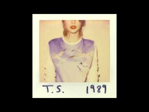 taylor swift come back be here letra i wish you would taylor swift vagalume taylor swift come back be here letra i wish you would taylor swift vagalume