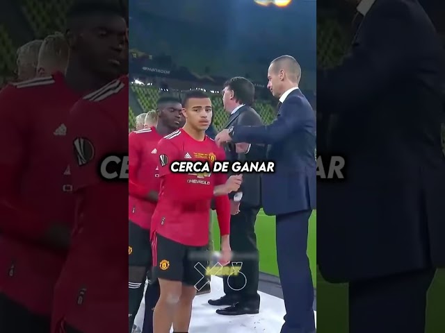 ¿Porque los JUGADORES se QUITAN las MEDALLAS? 🥈