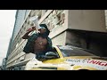 Rema - Are You There (Official Music Video)